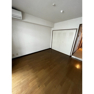 【内装】 | アビテⅡ