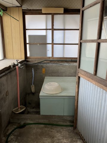 桐生市梅田町2丁目古民家のその他