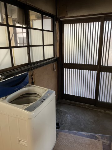 桐生市梅田町2丁目古民家のその他