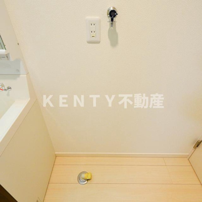 【設備】 | ＣＢテラス久が原 | その他　設備