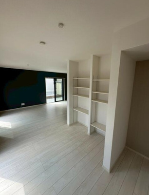 【洋室】 | 福岡県嘉麻市平