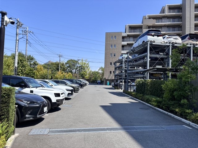 の-の画像