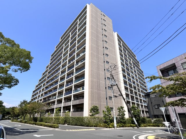 の-の画像