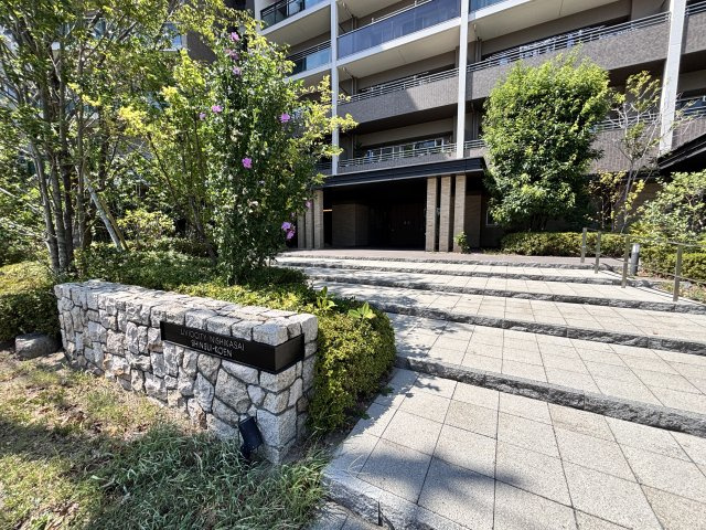 の-の画像