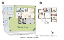 福岡県糸島市二丈吉井の画像
