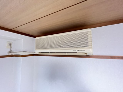 【その他】 | シャルム岡本