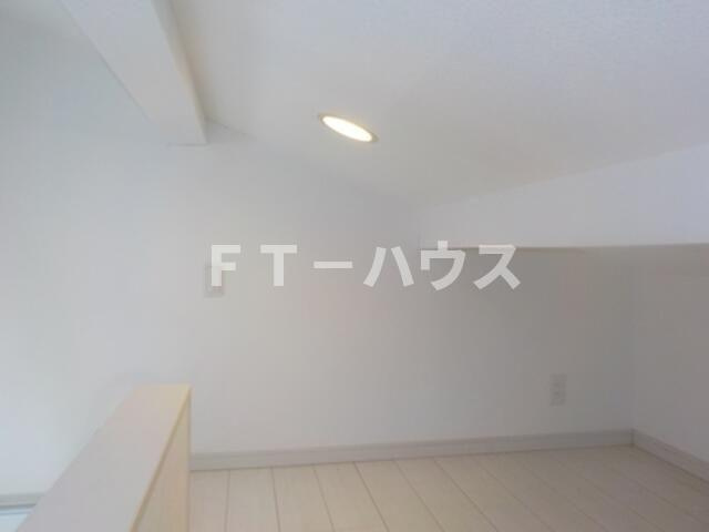 グレースHANAのその他