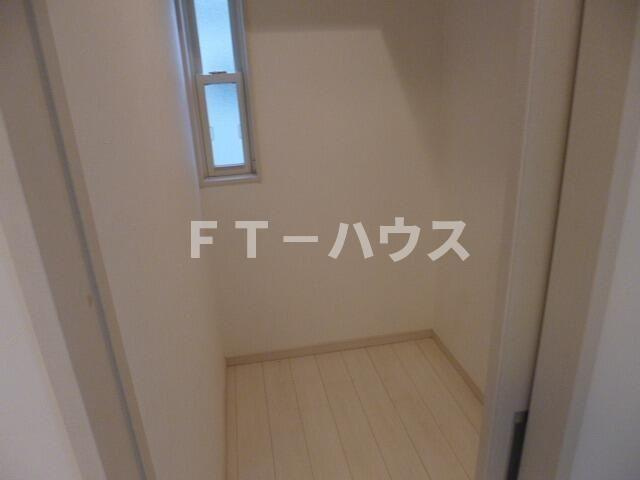 グレースHANAのその他