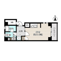 04_ENSHOW　QUATTROの画像