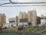 帝京大学まで725m