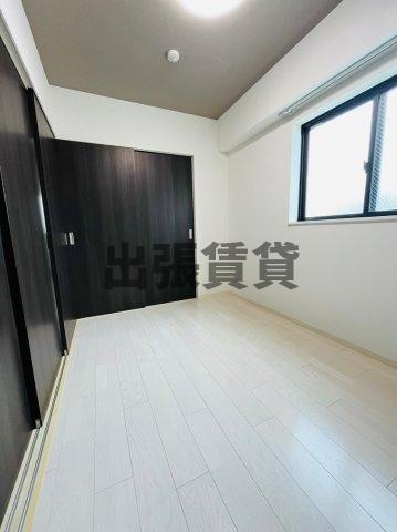 仲介手数料0円！！GRANDUKE松原cuoreの居間・リビング