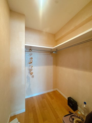 【収納】 | アーサー寺塚大池公園