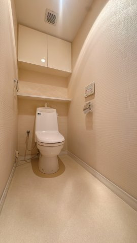 【トイレ】 | アーサー寺塚大池公園 | 【トイレ新品交換予定】