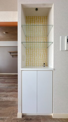 【その他】 | アーサー寺塚大池公園