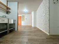 【その他】 | アーサー寺塚大池公園