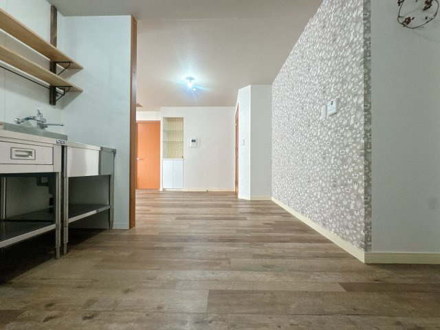 【その他】 | アーサー寺塚大池公園