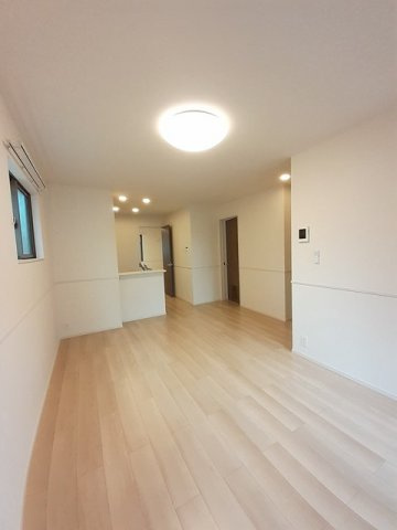 ワイズ　Ⅲのその他