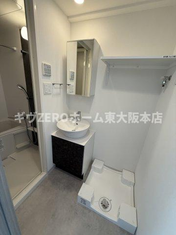 エスリードレジデンス大阪ザ・クラスのその他