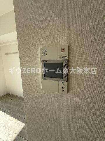 エスリードレジデンス大阪ザ・クラスのその他