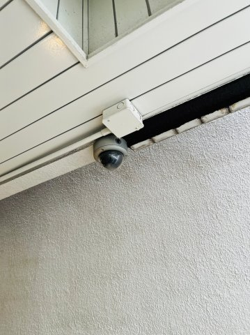 仲介手数料0円！！メゾンパール泉の設備