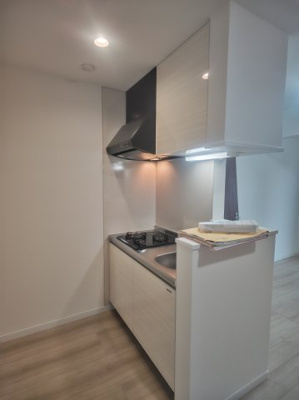 【キッチン】 | アールコート枚方東田宮