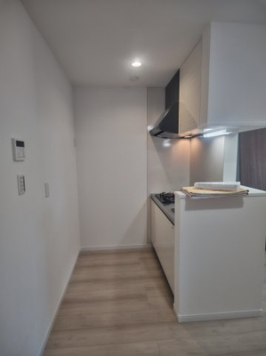 【その他】 | アールコート枚方東田宮