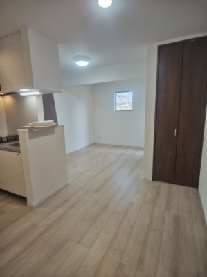 【居間・リビング】 | アールコート枚方東田宮