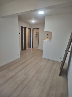 【洋室】 | アールコート枚方東田宮