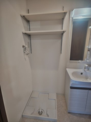 【その他】 | アールコート枚方東田宮