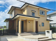 佐賀県神埼市千代田町境原の画像