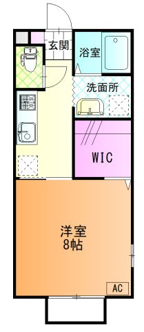 スペースフォース