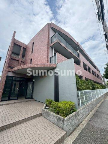 ポレール伊川　Ⅱ