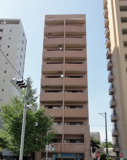 エミネンス住吉の画像