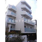 CREALpremier目黒の画像