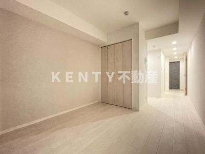 【居間・リビング】 | CREALpremier目黒 | こちらの居間で趣味の時間をお楽しみください