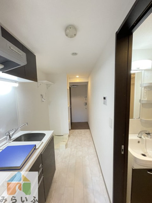 【洋室】 | エステムコート名古屋千種グレイス