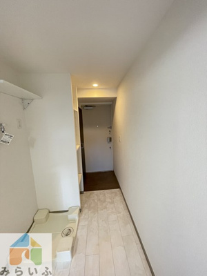 【内装】 | エステムコート名古屋千種グレイス