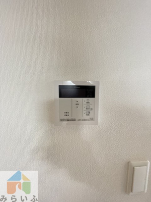 【その他】 | エステムコート名古屋千種グレイス