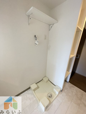 【設備】 | エステムコート名古屋千種グレイス