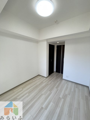 【居間・リビング】 | エステムコート名古屋千種グレイス