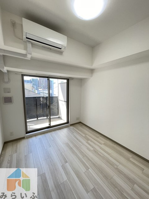 【居間・リビング】 | エステムコート名古屋千種グレイス