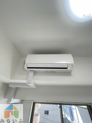 【設備】 | エステムコート名古屋千種グレイス