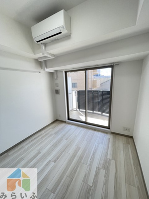 【居間・リビング】 | エステムコート名古屋千種グレイス