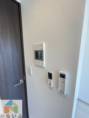 【その他共用部分】 | エステムコート名古屋千種グレイス