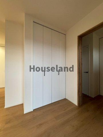 カムイチセの居間・リビング