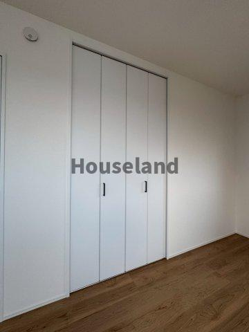 カムイチセの収納