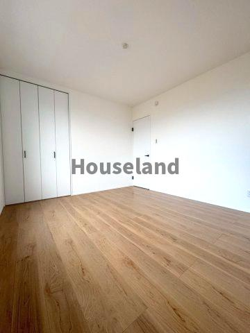 カムイチセの洋室