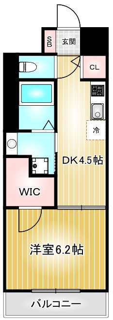 エステムコート名古屋ライブゲート｜名古屋市の賃貸ならMy賃貸