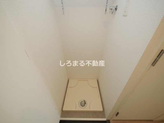 セレニテ天六ミラクのその他