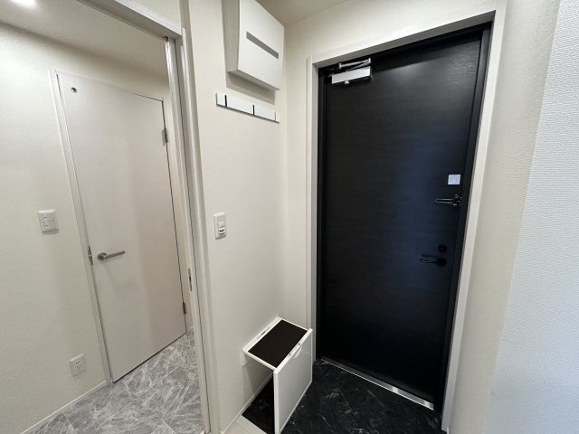 リオン　セレーナのその他